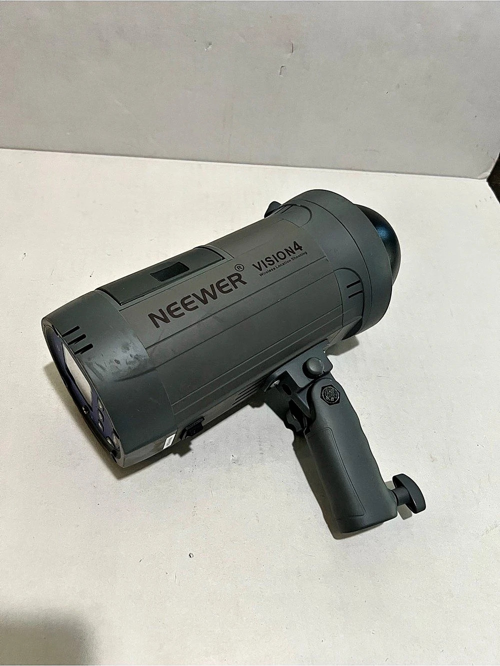 Neewer Vision4 Lighting & Studio Equipment